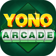 yono all games 2024