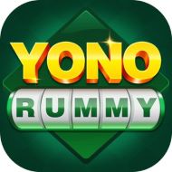 yono all games 2024