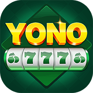 yono all games 2024