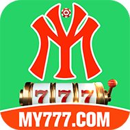 yono all games 2024