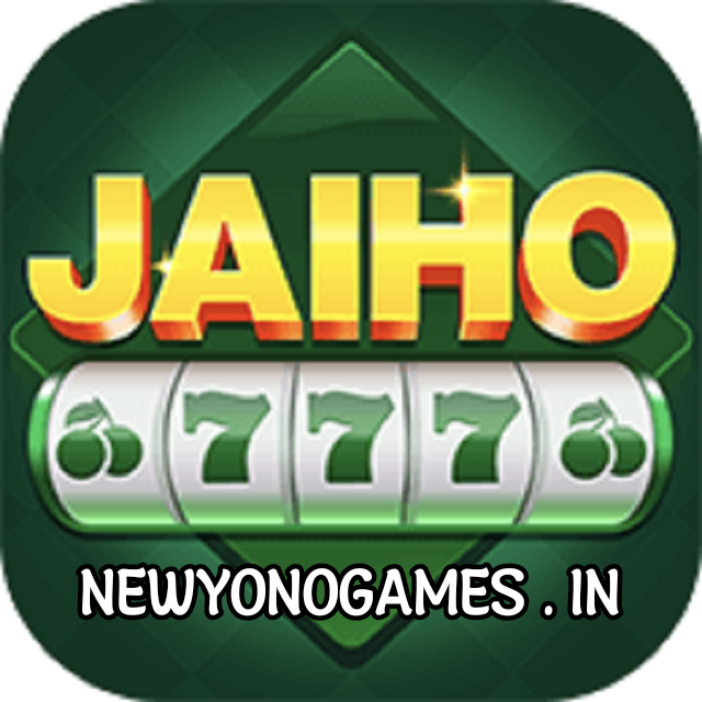Yono All Games