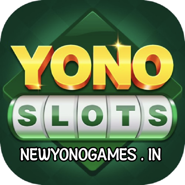 Yono All Games