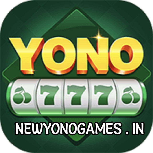 Yono All Games